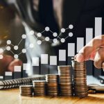 Cómo empezar a invertir online con poco dinero en 2026