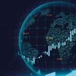 Las 7 tendencias de inversión digital que están creciendo este año