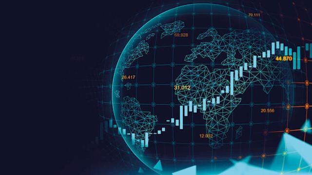 Las 7 tendencias de inversión digital que están creciendo este año