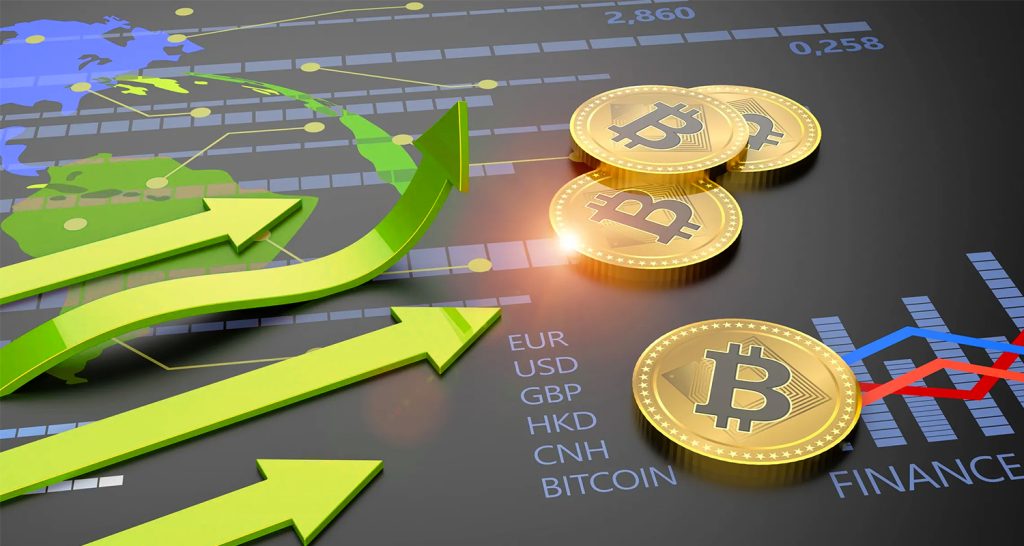 Invertir en criptomonedas vs acciones tecnológicas: ventajas y riesgos