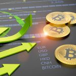 Invertir en criptomonedas vs acciones tecnológicas: ventajas y riesgos
