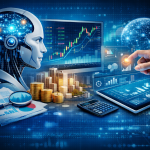 El impacto de la inteligencia artificial en las finanzas personales