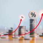 Cómo reducir el impacto de los impuestos en tus inversiones