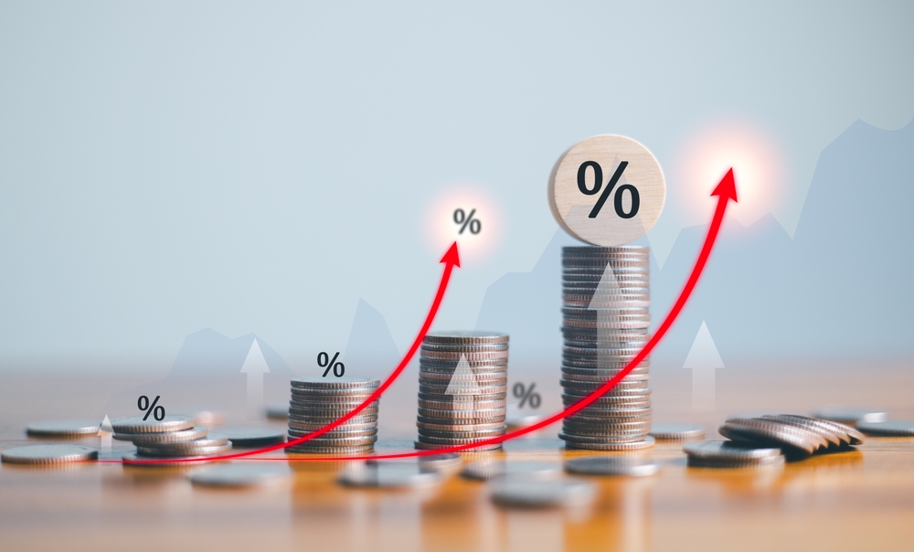 Cómo reducir el impacto de los impuestos en tus inversiones