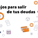 Cómo evitar el sobreendeudamiento: estrategias para mantener unas finanzas saludables