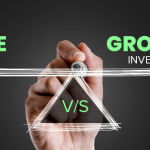 Growth vs. Value Investing: ¿qué estrategia elegir?