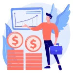 Qué perfil de inversor eres y cómo descubrirlo