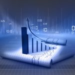 Mitos sobre las inversiones que debes dejar de creer