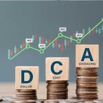 Dollar Cost Averaging (DCA): invertir poco a poco para construir patrimonio a largo plazo