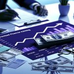 Cómo analizar una empresa antes de comprar sus acciones