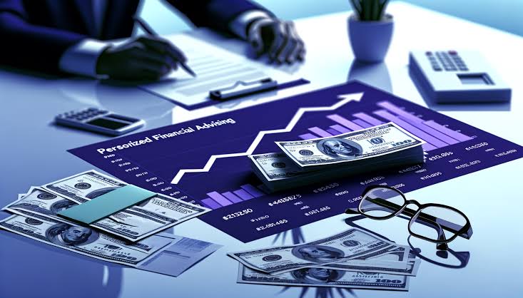 Cómo analizar una empresa antes de comprar sus acciones