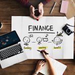 Conceptos financieros básicos que todo el mundo debería conocer