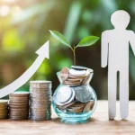 Cómo preparar una estrategia de inversión para la jubilación