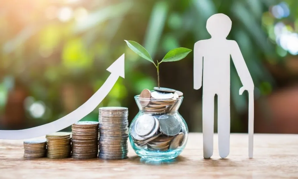 Cómo preparar una estrategia de inversión para la jubilación