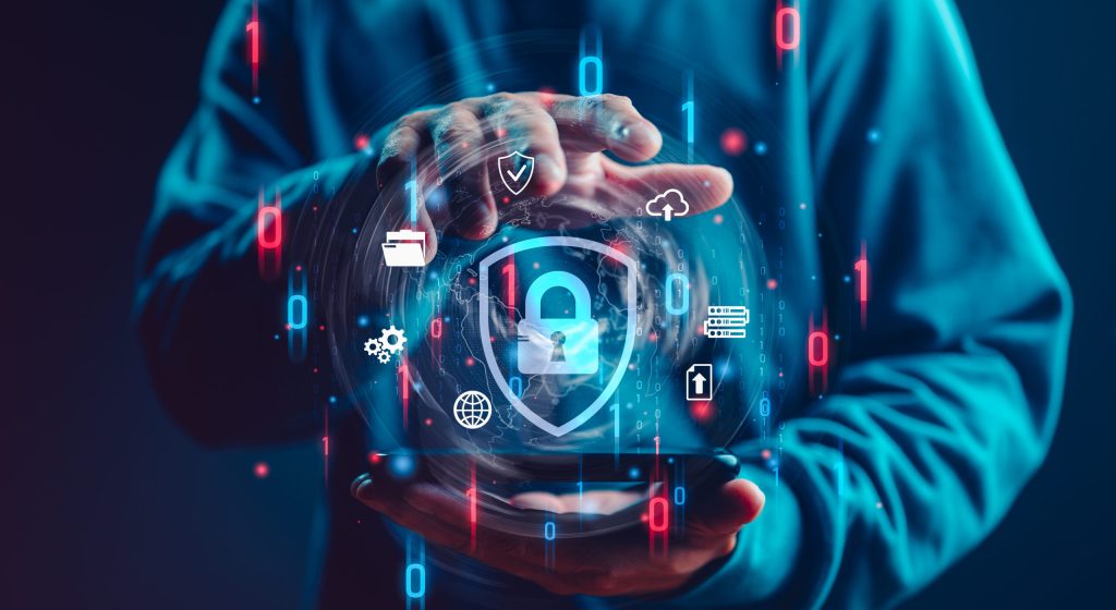 Phishing y ciberseguridad: cómo proteger tus inversiones digitales