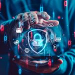 Phishing y ciberseguridad: cómo proteger tus inversiones digitales