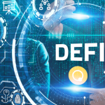 ¿Qué es DeFi y cómo funciona?
