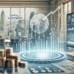 Fintech: cómo está transformando las inversiones