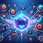 ¿Qué son los tokens y cómo funcionan?