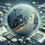 Fiscalidad de las inversiones digitales: conceptos que debes conocer