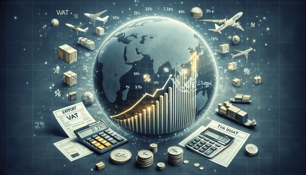 Fiscalidad de las inversiones digitales: conceptos que debes conocer