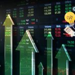 Cómo funcionan los bots de trading
