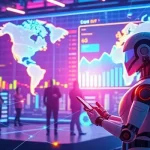 Inversión automatizada: ¿qué es un robo-advisor?
