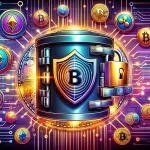 Custodia propia vs. exchange: ¿dónde guardar tus criptomonedas?